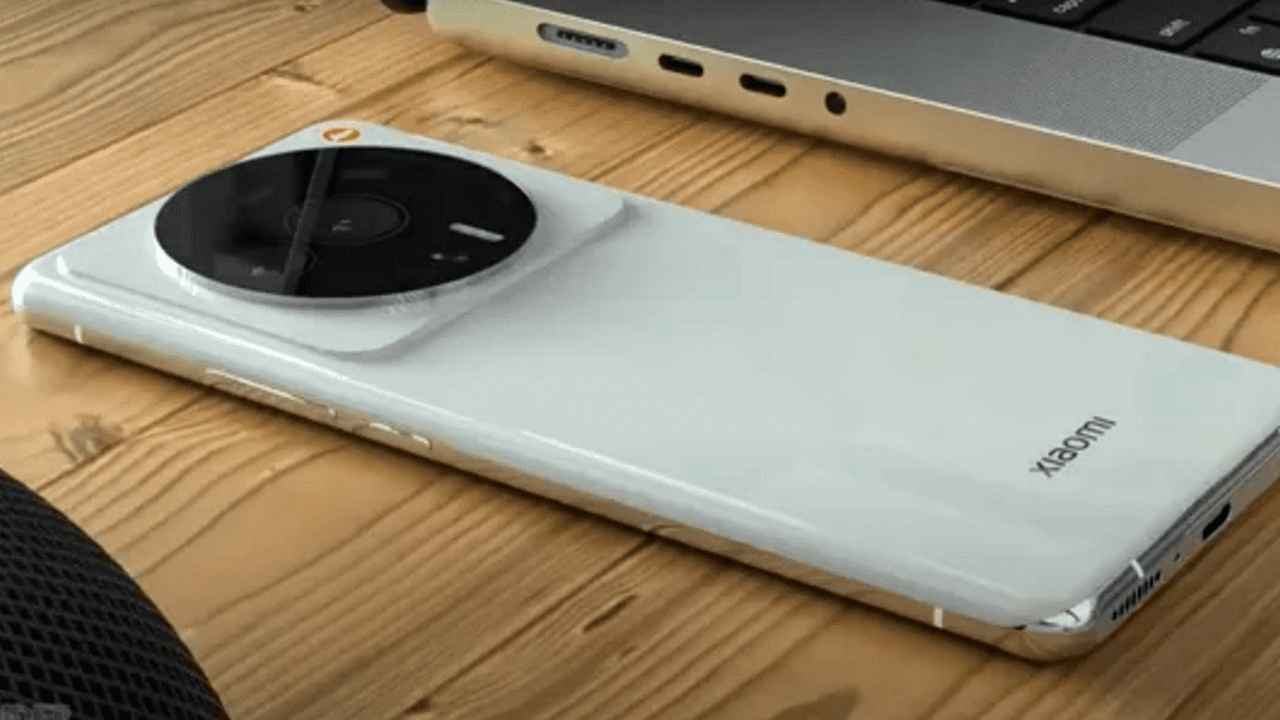 Xiaomi 12 ultra-র লঞ্চের তারিখ লিক, কবে লঞ্চ হচ্ছে এই ফোন?