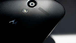 లేటెస్ట్  స్మార్ట్ ఫోన్స్ అతి తక్కువ  ధరలకే