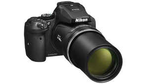 Best cameras to buy under Rs. 35,000