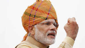 പുതിയ 500  നോട്ടുകൾ ഉടൻ തന്നെ ATM കളിൽ ലഭ്യമാക്കും മോഡി