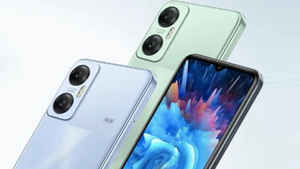 Budget Phones Under 15,000: দামে কম ফিচারে সেরা, বাজেটের মধ্যেই বেছে নিন Vivo, Redmi সহ এই ফোনগুলো