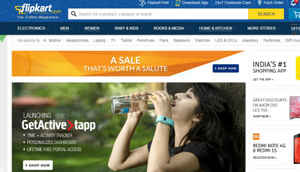 9 incredible modern science & tech stories from India