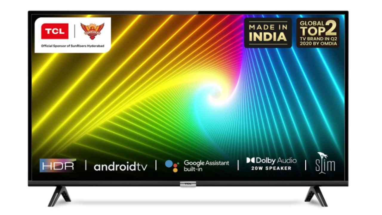 TCL TV Launch:  TCL Q10G Pro, X11G Mini LED TV வெளியீடு 98-இன்ச் 4K டிஸ்ப்ளே, 144Hz ரிபெரேஸ் ரெட், விலை அறிக.