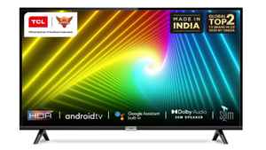 అమెజాన్ సేల్ నుండి లభిస్తున్న బెస్ట్ స్మార్ట్ టీవీలు మరియు సౌండ్ బార్ డీల్స్