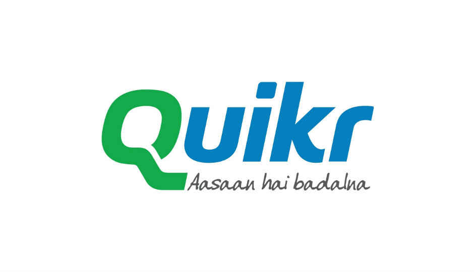 Quikr integrates Truecaller Priority to help consumers to identify a priority calls