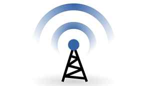 15 technologies that kickstarted the mobile revolution