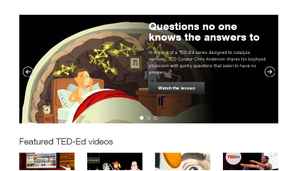 5 మంచి టైమ్ పాస్ కలిగించే ఇంటర్నెట్ సైట్స్