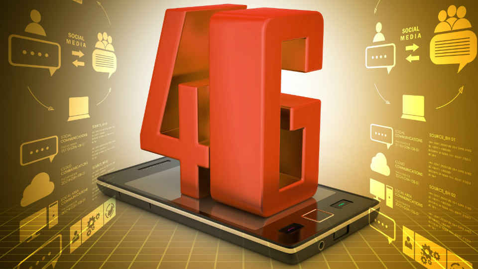 Realme के साथ मिलकर Jio लॉन्च कर सकता है 4G स्मार्टफोन, जानें क्या हो सकती है कीमत?