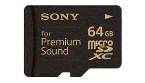 అమెజాన్ లో 80% డిస్కౌంట్ నుండి జరుగుతున్న deals [June 24]