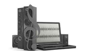 10 tips on buying the right budget gaming laptop