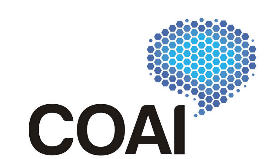 COAI likely to take TRAI to court on ‘predatory pricing’ order