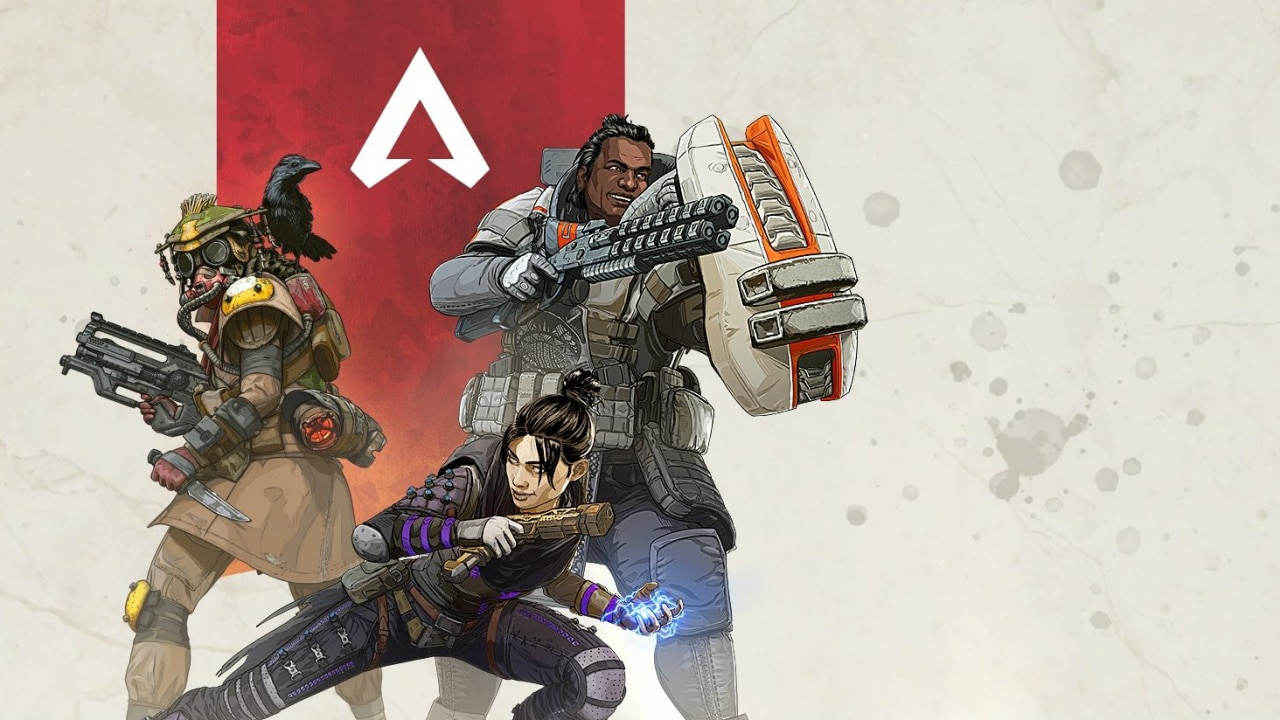 After Call of Duty, Apex Legends will now make its way to the mobile platform