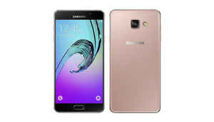 വിപണിയിൽ തരംഗം സൃഷ്ടിക്കാൻ പോകുന്ന 5 സ്മാർട്ട്‌ ഫോണുകൾ