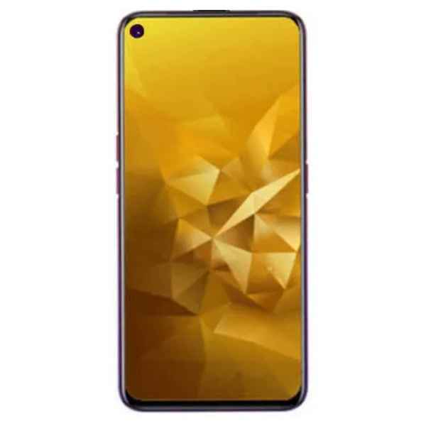 Realme Q6 Pro 5G