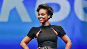 10 most embarassing celeb tech endorsement fails