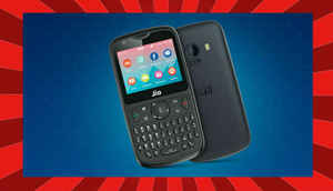 ഒരു രൂപയ്ക്ക് ഒരു ജിബി ഡാറ്റ ;ജിയോയ്ക്ക് കനത്ത എതിരാളി എത്തുന്നു