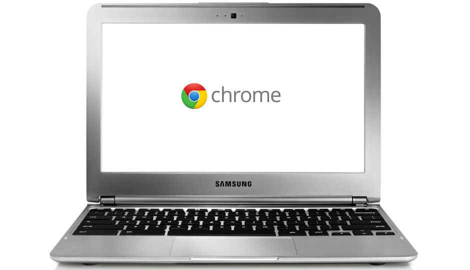 Microsoft to launch $149 Chromebook competitor this year