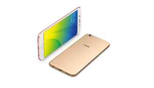 ഹുവാവെയും ,ഷവോമിയെയും ,വിവോയെയും പിന്നിലാക്കി  "ഓപ്പോ" മുന്നേറുന്നു