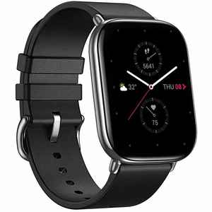 apple health sleep monitor