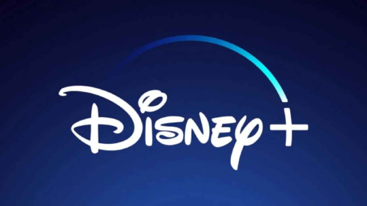 Disney+: ಆನ್‌ಲೈನ್ OTT ಡಿಸ್ನಿ ಪ್ಲಸ್ ಸ್ಟ್ರೀಮಿಂಗ್ ಚಂದಾದಾರರ ಸಂಖ್ಯೆ ಈಗ ಜಾಗತಿಕವಾಗಿ 118 ಮಿಲಿಯನ್ ಆಗಿದೆ