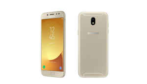 స్పెషల్ ఆఫర్ క్రిందఈ స్మార్ట్ఫోన్లు రూ. 10,000 లోపల అందుబాటులో ఉన్నాయి