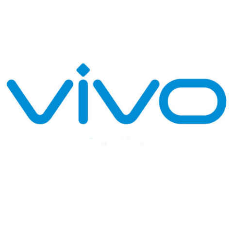 Vivo Y100 latest teaser reveals phones design