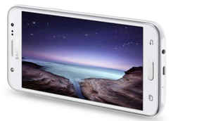 सप्ताह के टॉप लॉन्चेस: 17 जुलाई 2015