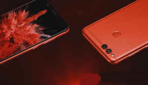 मागच्या काही दिवसांत भारतात लाँच झाले आहेत हे 20 स्मार्टफोंस