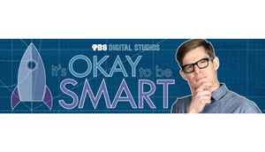 10 YouTube sci-tech channels every geek should follow