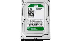 Build an HTPC under Rs. 30,000 (Dec 2014)