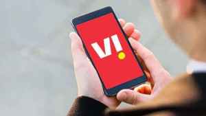 Reliance Jio, Airtel, Vodafone idea और BSNL के सबसे धांसू Recharge देखें यहाँ