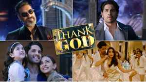 फिल्मों के शौकीन हैं और अब तक नहीं देखीं हैं ये फिल्में तो जल्दी करें लिस्ट में शामिल