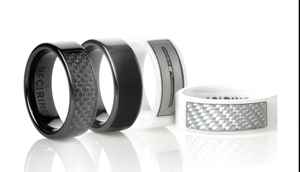 15 accessories Team Digit really wants