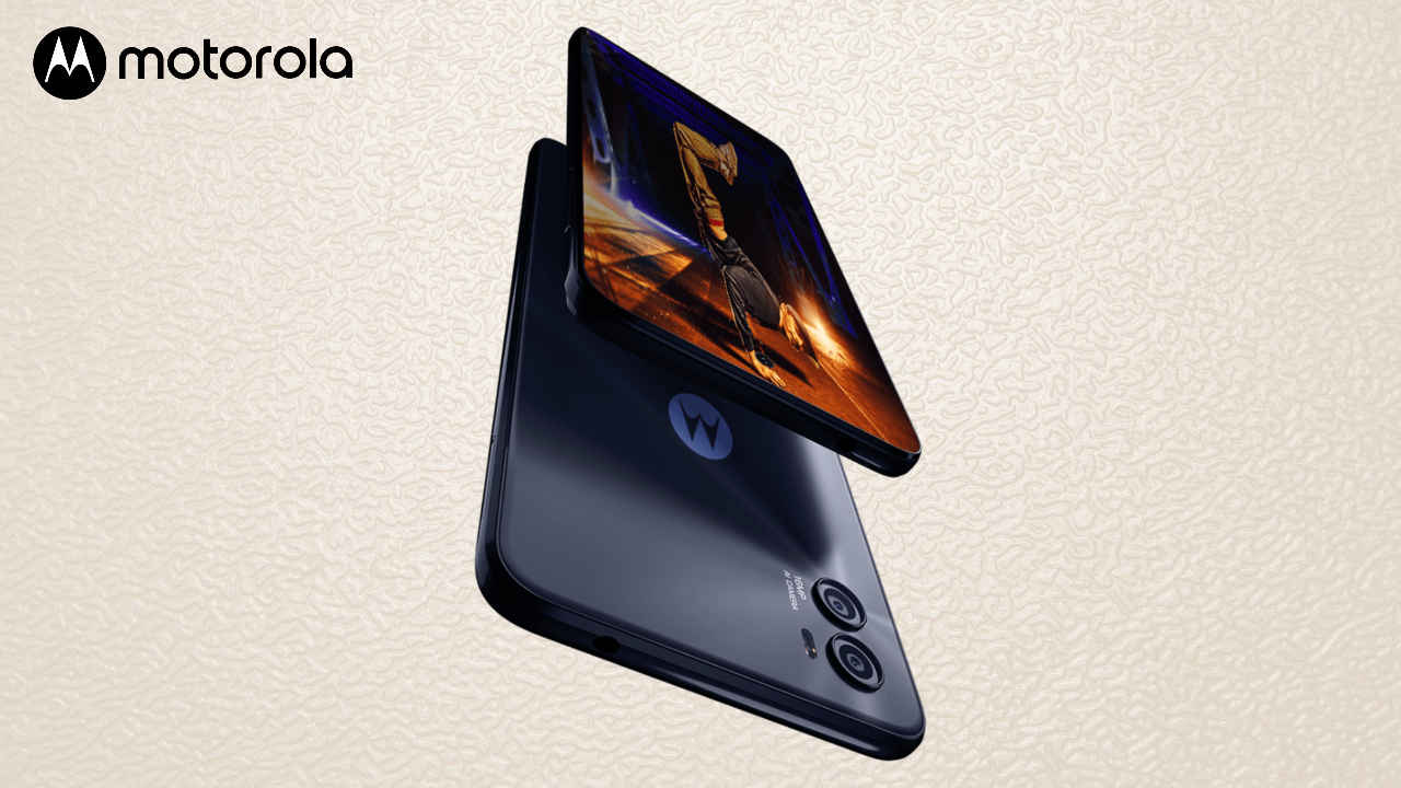 Motorola e22s भारत में किया जा चुका है लॉन्च: आइये जानते हैं इसके फीचर्स और कीमत के बारे में