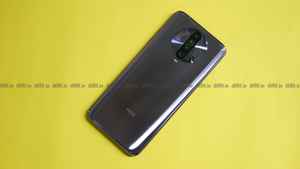 ये हैं Rs 25,000 की कीमत में आने वाले टॉप 10 स्मार्टफोंस (2020)