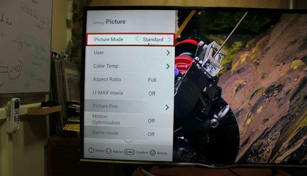 First Look: Micromax 42-inch UHD TV priced at Rs. 39,999 First Look: Micromax 42-inch UHD TV priced at Rs. 39,999
