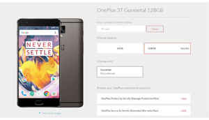 நல்ல பேட்டரி லைப் உடன் சிறந்த பட்ஜெட் ஸ்மார்ட்போன்கள்