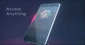 HTC യുടെ ഓഷ്യൻ മോഡലുകൾ ,ഈ വിലയ്ക്കാണെങ്കിൽ ആപ്പിൾ ഫോണുകളുടെ വിപണി കുറയും ?