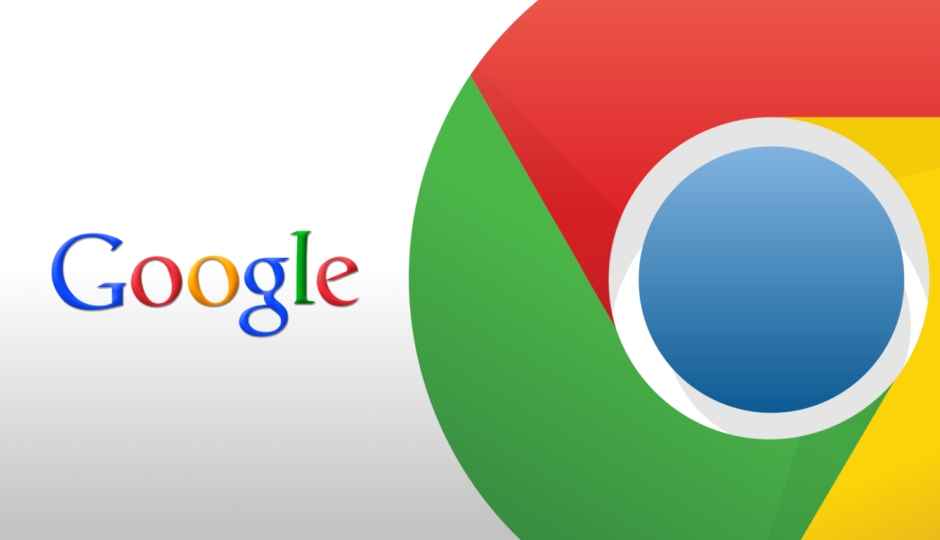 Google begins replacing Flash on Chrome