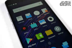 13,000 వేల లోపు  బెస్ట్ బ్యాటరీ లైఫ్ ఇచ్చే 5 స్మార్ట్ ఫోన్స్..