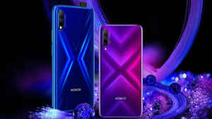 ఇండియాలో ప్రస్తుత మరియు అప్ కమింగ్ ట్రెండీ స్మార్ట్ ఫోన్లు (జనవరి 2020)