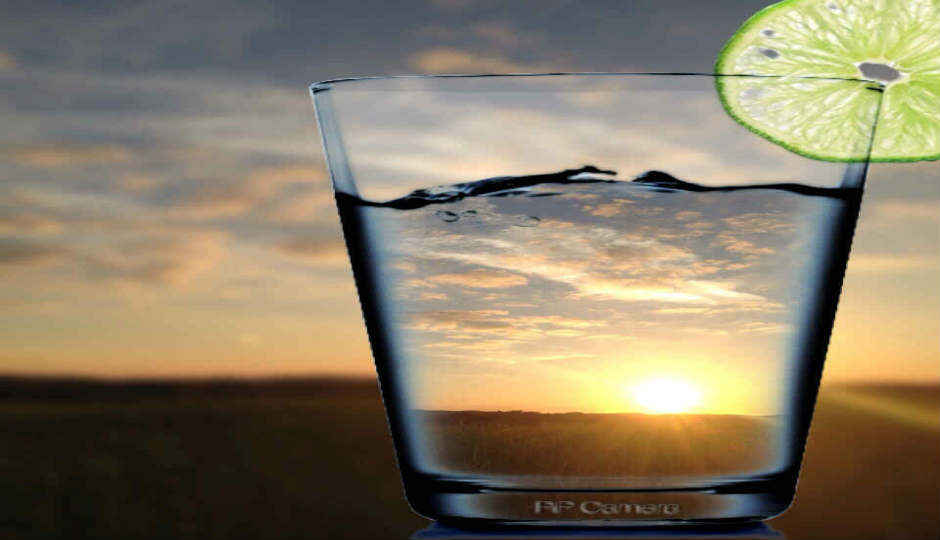 फोटो एडिटिंग करणारे ५ उत्कृष्ट अॅप्स