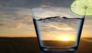 फोटो एडिटिंग करणारे ५ उत्कृष्ट अॅप्स