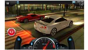 Top 15 Android games that you should play