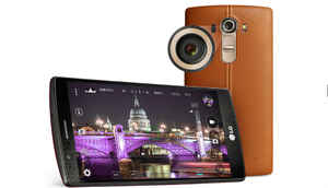 7 విషయాలలో ఆండ్రాయిడ్ ఫ్లాగ్ షిప్ మోడల్స్ కన్నా ఆపిల్ iPhone 6S తక్కువ