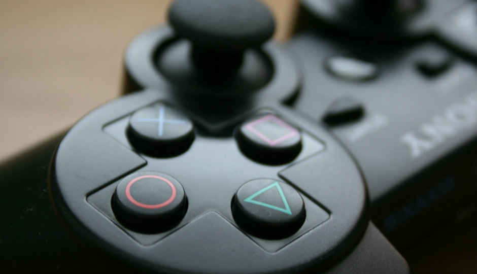 Sony to pay millions for removing Linux support on PS3