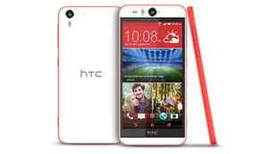 టాప్ 10 స్మార్ట్ఫోన్లు