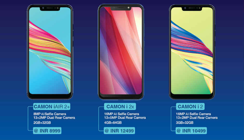 Tecno camon 20 premier. Текно Нова 3. Текно камон 18характеристики. Диагональ дюйм Tecno Camon 19. Отличия Текно камон 17 про.