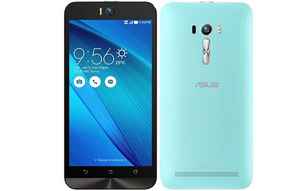 ಬೆಸ್ಟ್ ಡಿಸ್ಕೌಂಟ್ನೊಂದಿಗೆ ಫ್ಲಿಪ್ಕಾರ್ಟಿನ ಸೂಪರ್ ಆಫರ್ಸ್!!