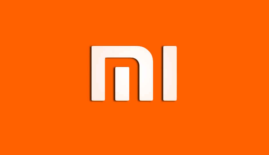 Inventec confirms manufacturing Xiaomi notebooks